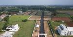 1800 Sqft Plot for Sale in Masagoundenchettipalayam, Coimbatore