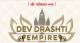 Dev Drashti Empire Phase I