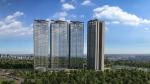 2 BHK Apartment for sale in Balewadi, Pune.