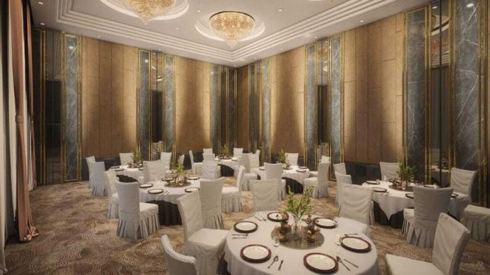 Pristine Kyra - Project Photo