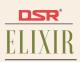 DSR Elixir