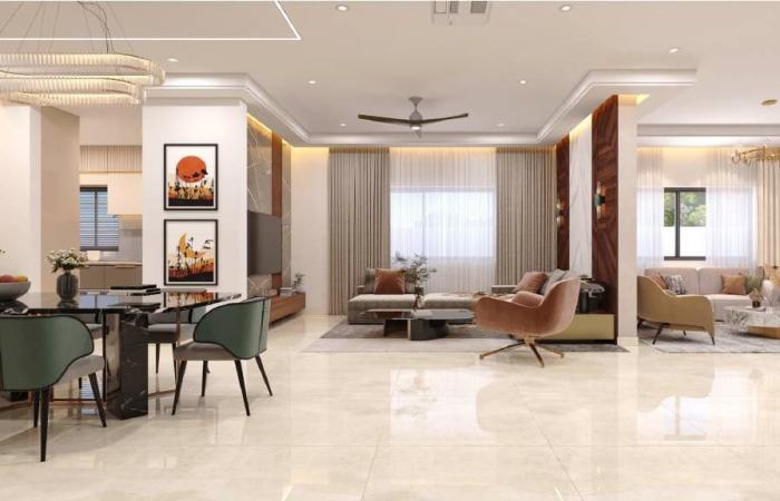 DSR Elixir - Project Photo