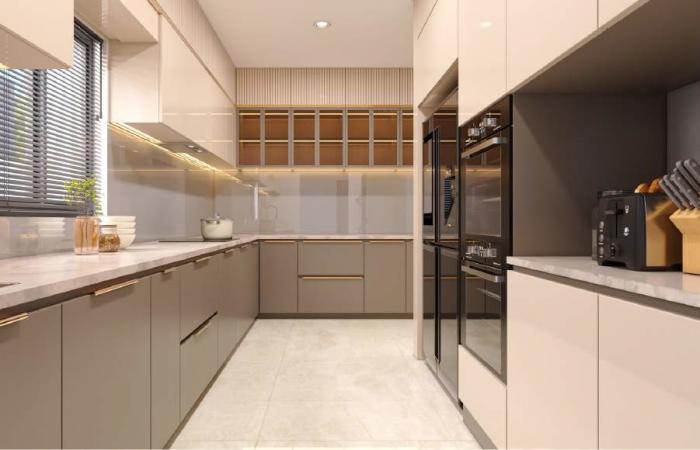 DSR Elixir - Project Photo