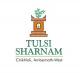 Tulsi Sharnam