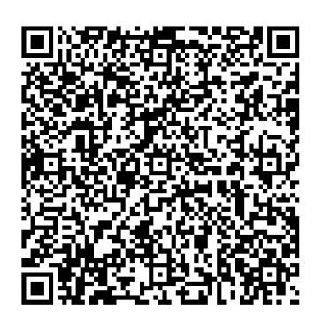 C Square - Project Photo