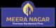 Meera Nagar