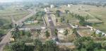 800 Sqft  Plot for sale in Maraimalai Nagar, Chennai.