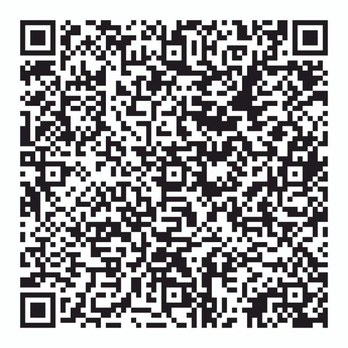 Three Leaves Phase One - Project Photo