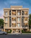 2 BHK Apartment for sale in Pallavaram, Chennai.
