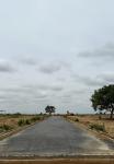 1200 Sqft  Plot for sale in Sarjapur, Bangalore.