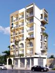 2 BHK Apartment for Sale in Badlapur, Thane