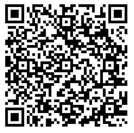 Nestcon Meluha - Project Photo