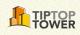 CS Tip Top Tower