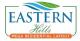 Rai Eastern Hills