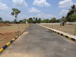 700 Sqft Plot for Sale in Chengalpattu, Chennai