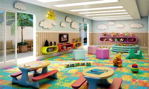 Sumeet Elite - Project Photo