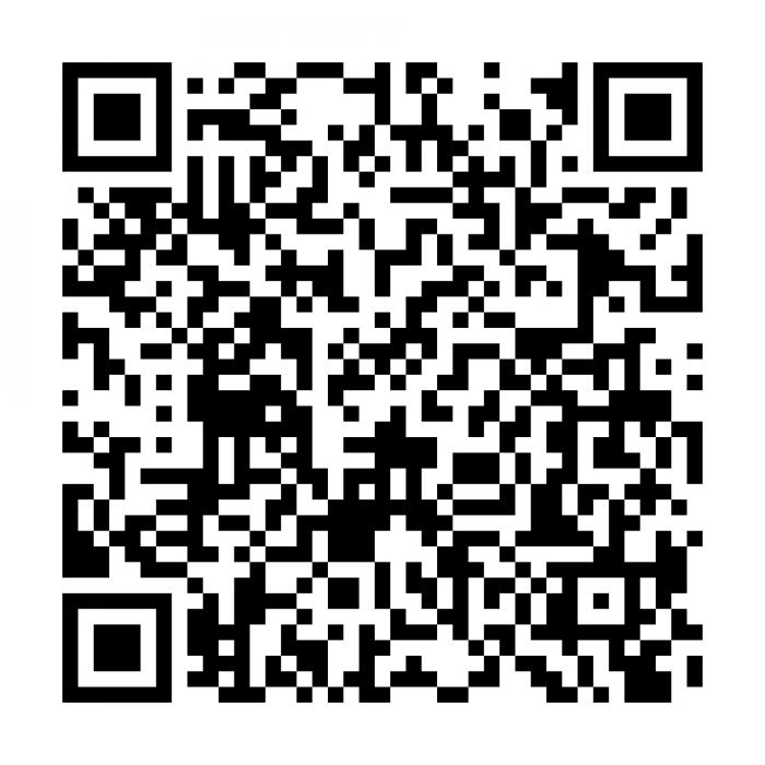 Parth Silverline - Project Photo