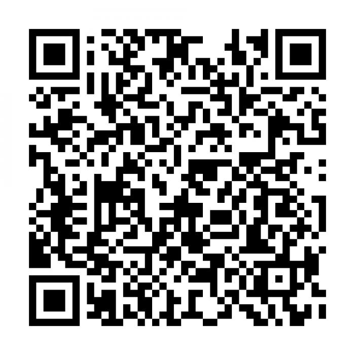 Arihant Arham - Project Photo