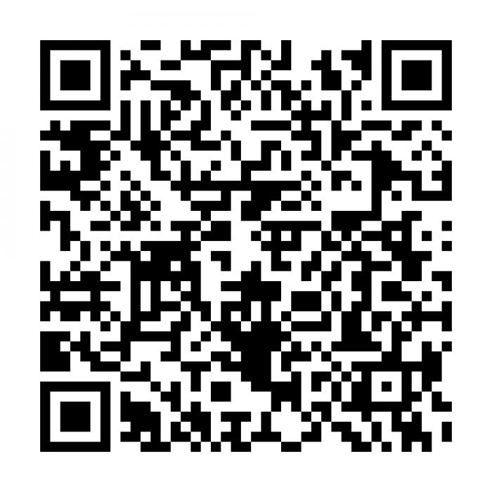 Pearl Pristine - Project Photo