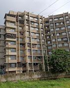 Jewel Palms - Project Photo