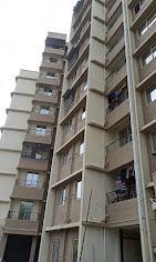 Jewel Palms - Project Photo