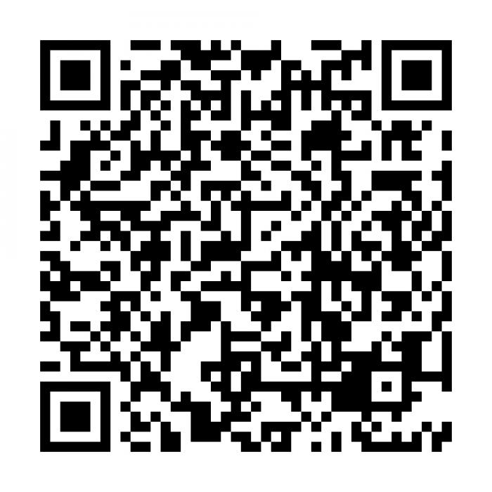 Sanwaliya Dham - Project Photo