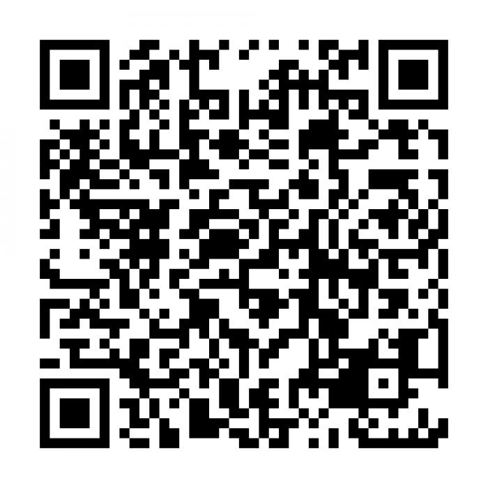 Jambudwip Tower - Project Photo