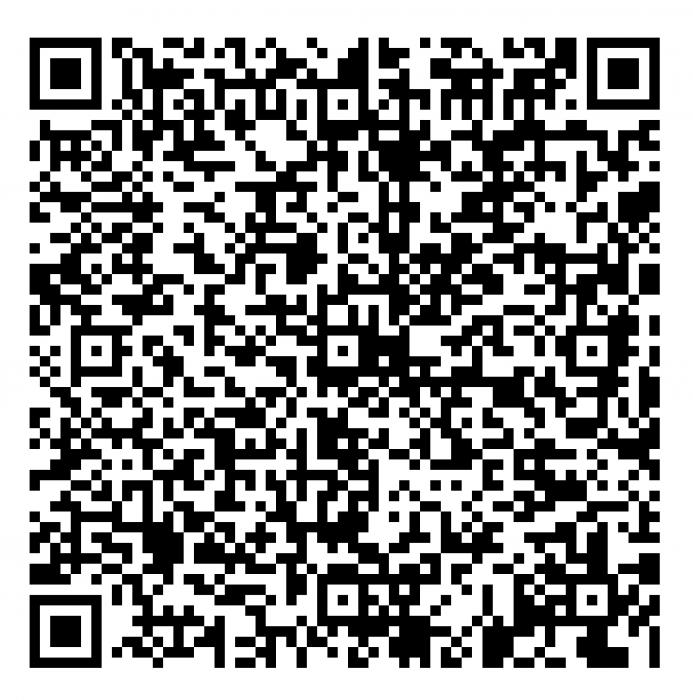 Rite Devangi - Project Photo