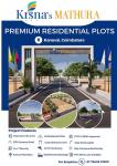 1799 Sqft Plot for Sale in Somayampalayam, Coimbatore