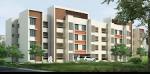 1 BHK Apartment for Sale in Barshi, Solapur