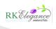 Venus R K Elegance