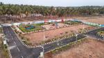 1267 Sqft Plot for Sale in Udumalaipettai, Tirupur