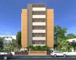 2 BHK Apartment for Sale in Vallabh Vidhyanagar, Anand