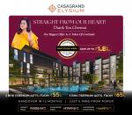 2 BHK Apartment for Sale in Manapakkam, Chennai