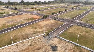 G Square Amar Garden