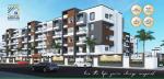 2 BHK Apartment for Sale in Uttarahalli, Bangalore