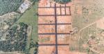 1500 Sqft Plot for Sale in Palayamkottai, Tirunelveli
