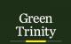 Green Trinity