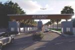 1287 Sqft  Plot for sale in Dammaiguda, Hyderabad.