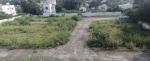 2500 Sqft Plot for Sale in Veerakeralam, Coimbatore