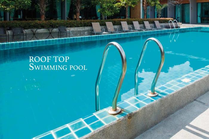 Codename The Crown - Project Photo