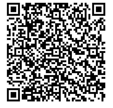 Tathe Advik One - Project Photo