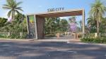 1197 Sqft Plot for Sale in Sadashivpet, Hyderabad