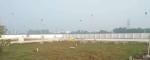 900 Sqft Plot for Sale in Ottiambakkam, Chennai