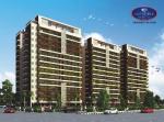 3 BHK Apartment for Sale in Sector 64, Sonipat