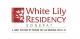 White Lily Residency