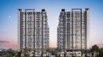 3 BHK Apartment for Sale in Undri, Pune