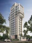 2 BHK Apartment for Sale in Chembur, Mumbai