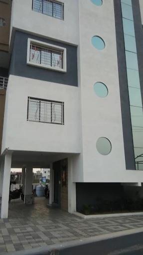Sankalp Height - Project Photo