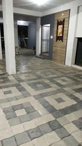 Sankalp Height - Project Photo